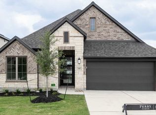 145 Reagan Dr, Kyle, TX 78640