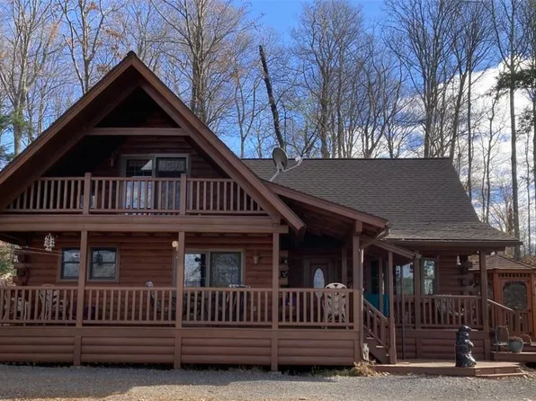 3103 Old Kings Road, Catskill, NY 12414