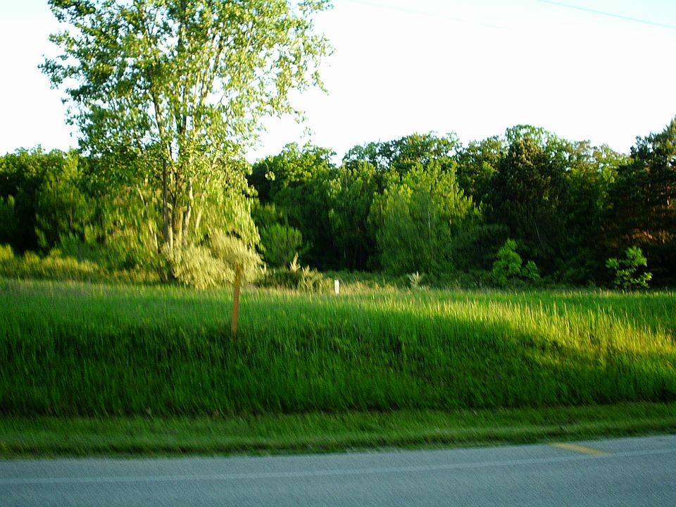1st image of 3525 County Road Cc