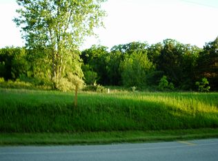 3525 County Road Cc, Sturgeon Bay, WI 54235