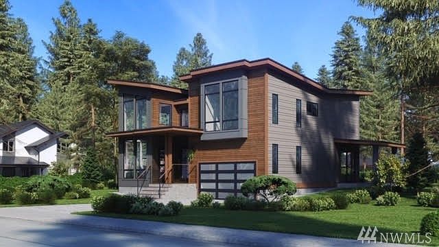 1st image of 116 Palisades Pl