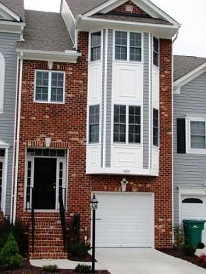1st image of 10321 Kestrel Dr