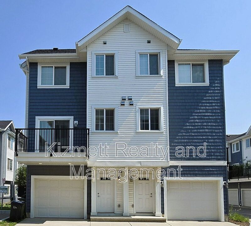 1st image of 735 Allard Blvd SW #22