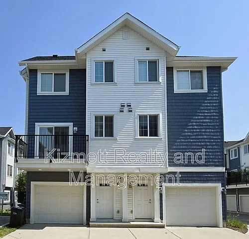 735 Allard Blvd SW #22 Photo 1