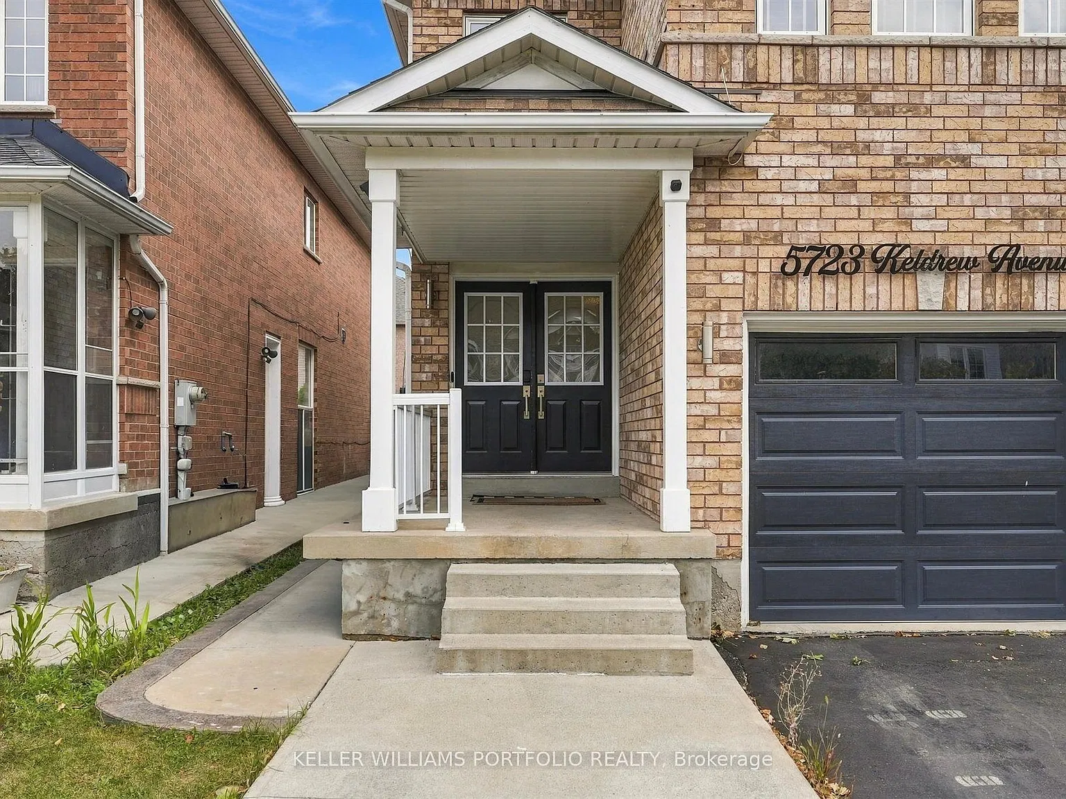 5 bed, $3,900 — Photo 2