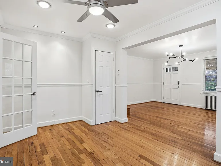 742 Congress St SE — Photo 5