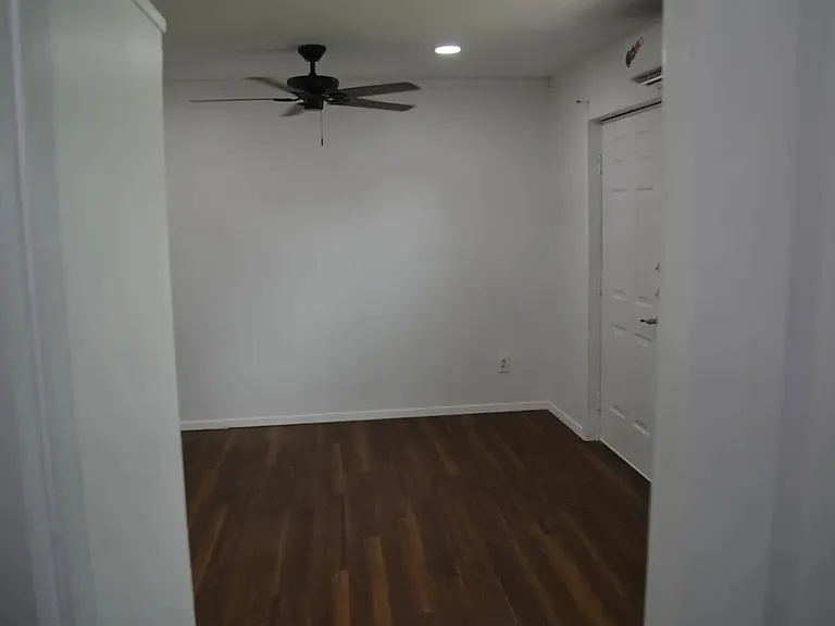 Bed Room 2