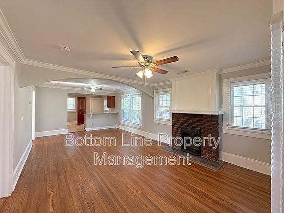4th image of 307 N Linwood Ave