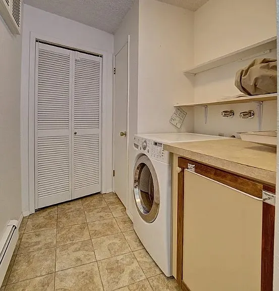 1155 Lakeside Dr #204 — Photo 4