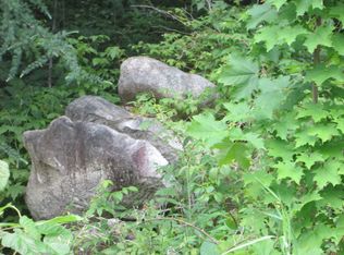 Lot 6 Anderson Farm Road, Corinth, ME 04427