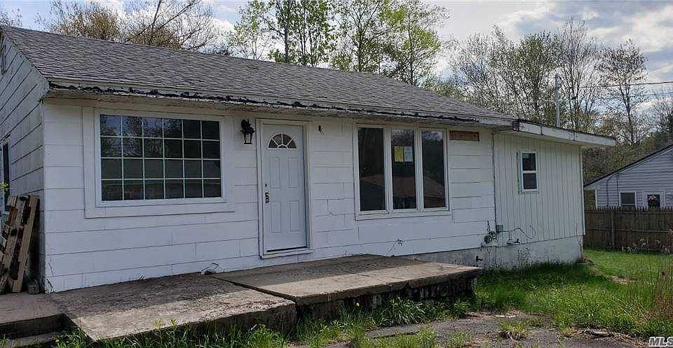 2nd image of 5 Leonardo Rd