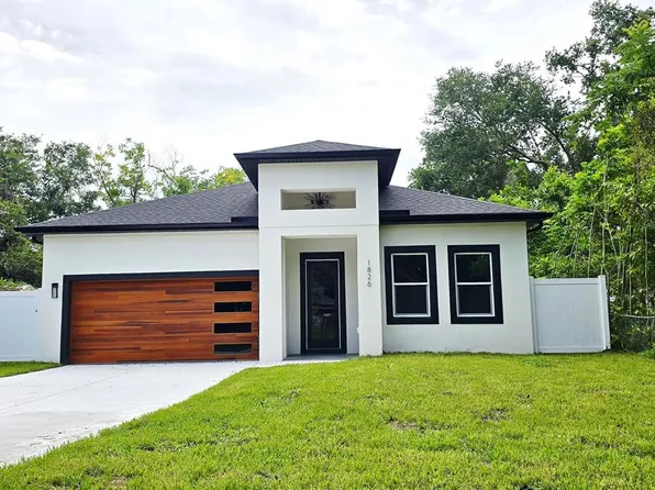 1826 Sylvan Dr, Clearwater, FL 33755