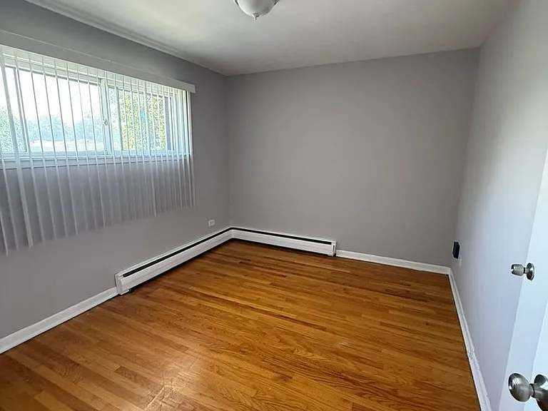 Astoria Commons Apartments — Photo 5