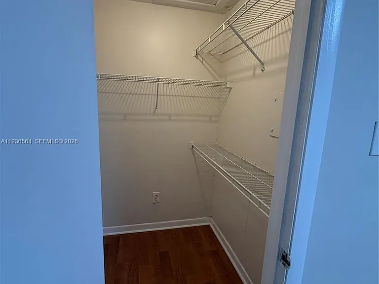 15325 SW 106th Ter #604 — Photo 12
