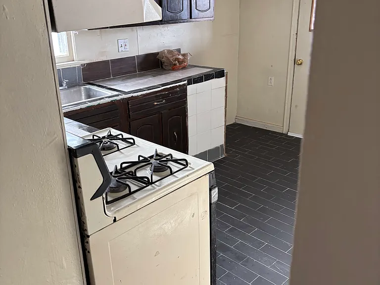 715 Grant Avenue Ext — Photo 26