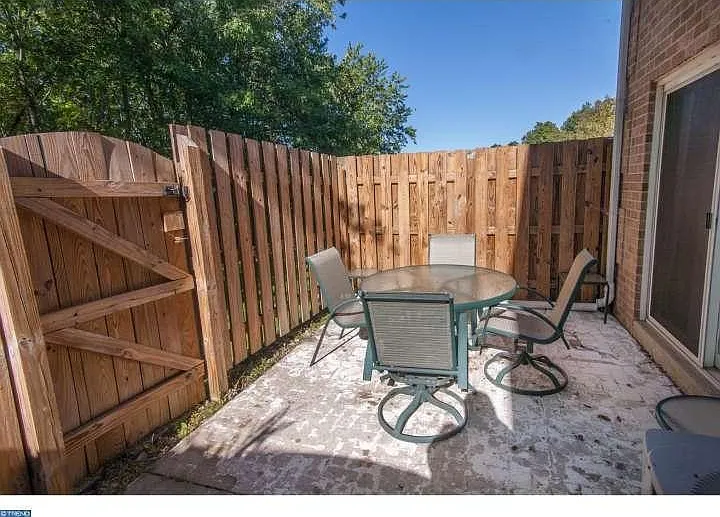 16 Delancy Ct — Photo 15