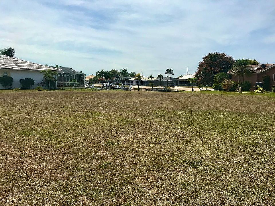 2nd image of 1605 Appian Dr