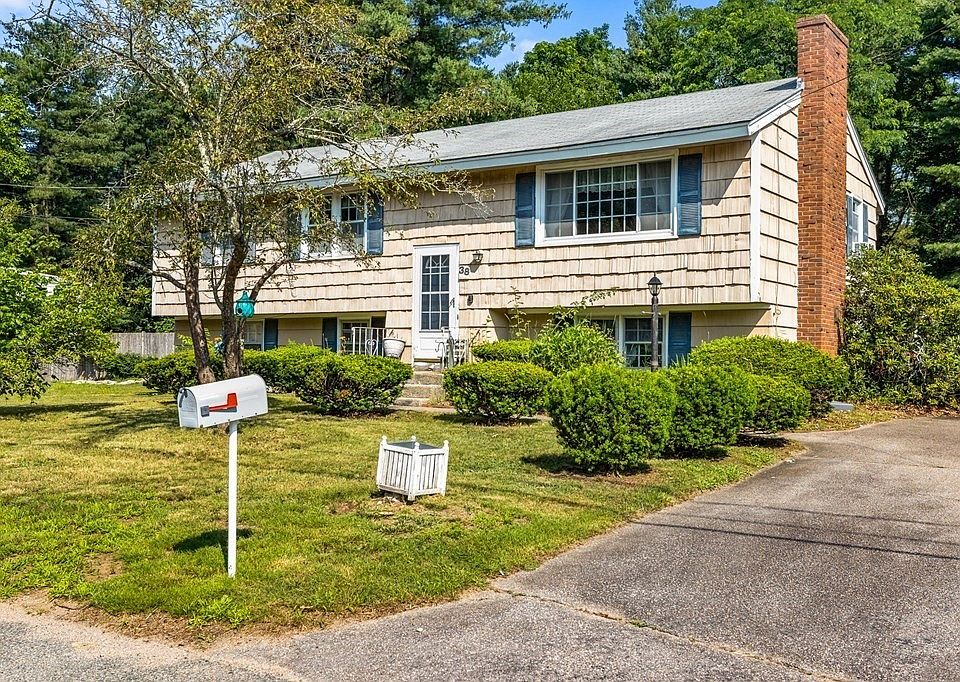 1st image of 38 Smith Ave