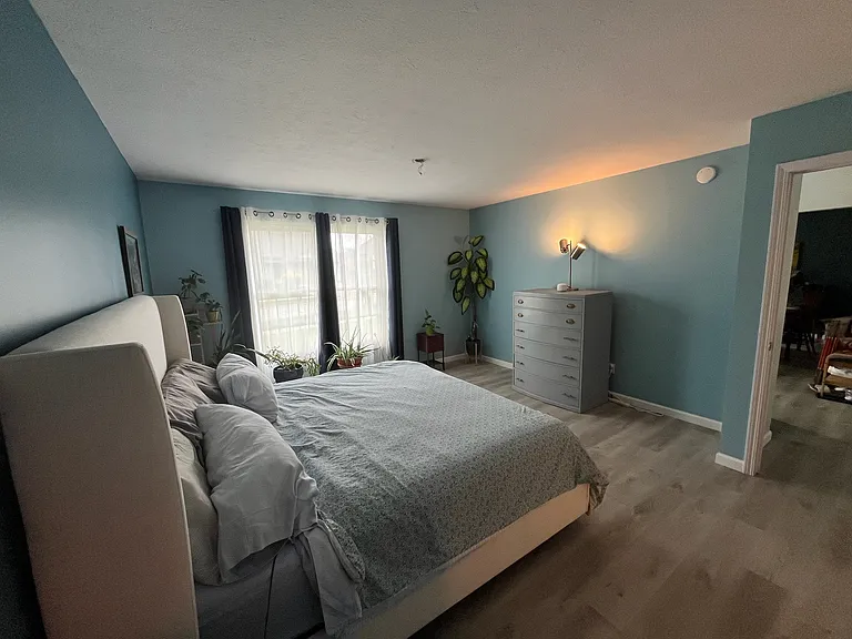 2321 Oakwood Park Dr — Photo 22