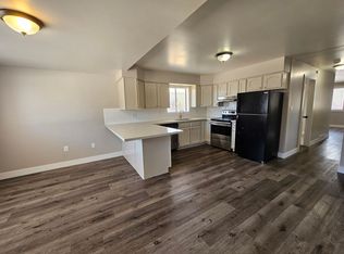 2853 S 9150 W, Magna, UT 84044