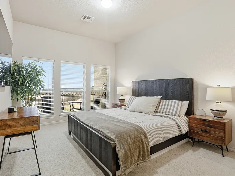 20 Tapatio Dr E #302 — Photo 1