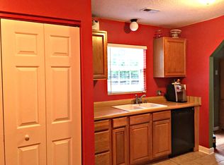 108 Willow Forks Rd, Lexington, SC 29073