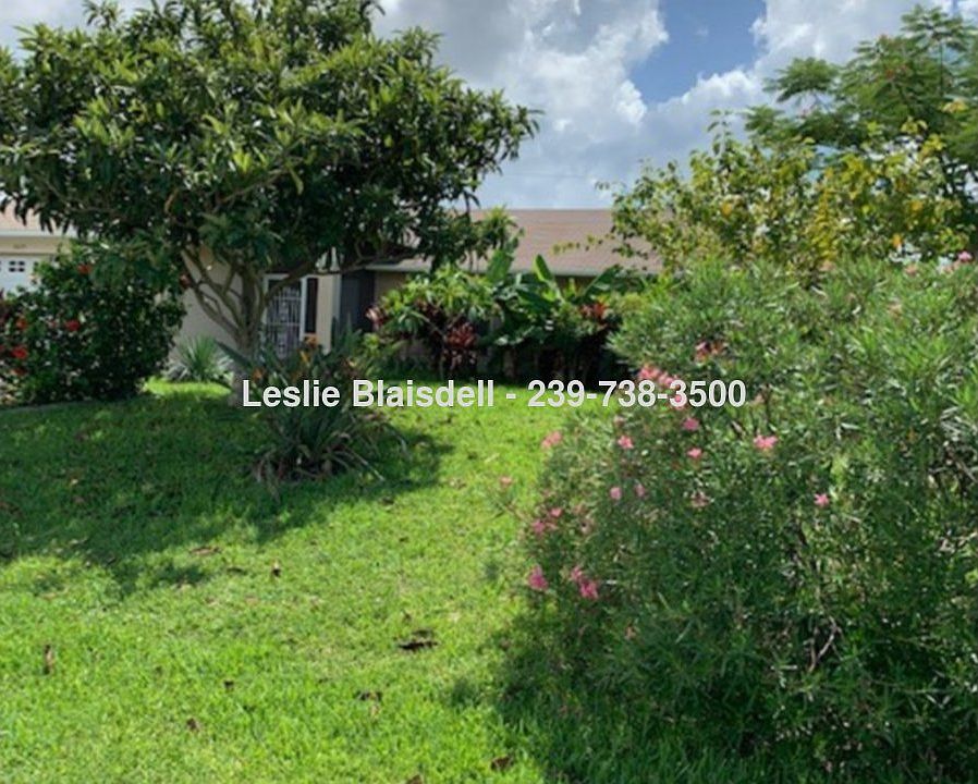 1st image of 2625 SW 8th Ct