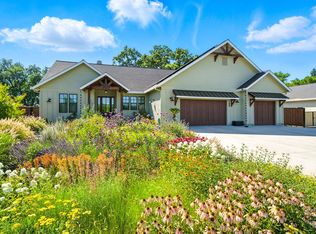 180 Agua Verdi Dr, Red Bluff, CA 96080