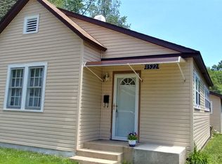 1522 S 20th St, Terre Haute, IN 47803