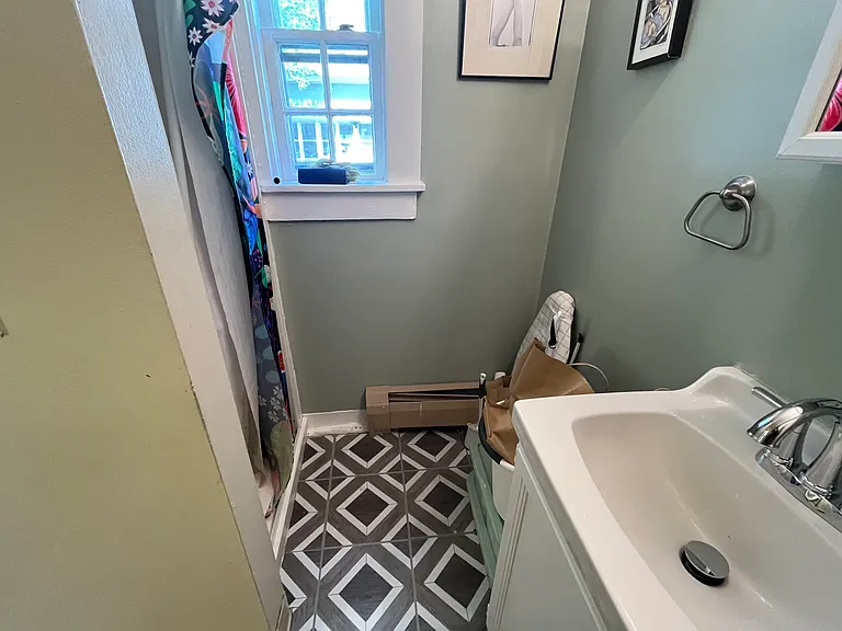 30 Grant Ave #3 — Photo 10
