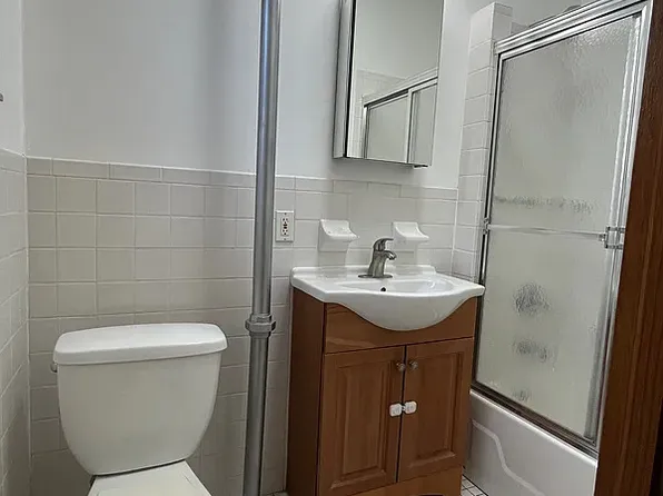 30-26 43rd Street image 1 of 3
