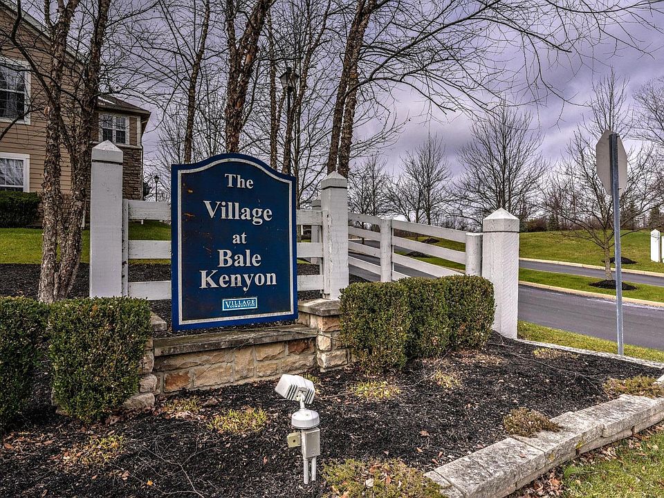 1st image of 3599 Birkland Cir