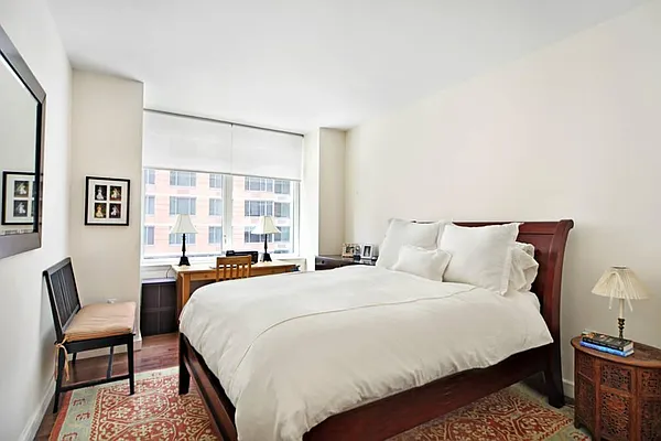 Sold by Town Residential | media 1