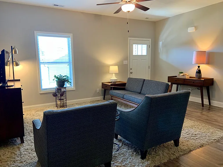 450 Tucker Rd #1 — Photo 3