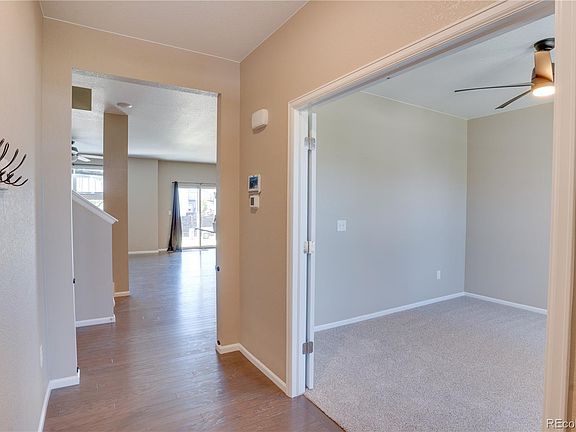 3rd image of 26940 E Cedar Avenue