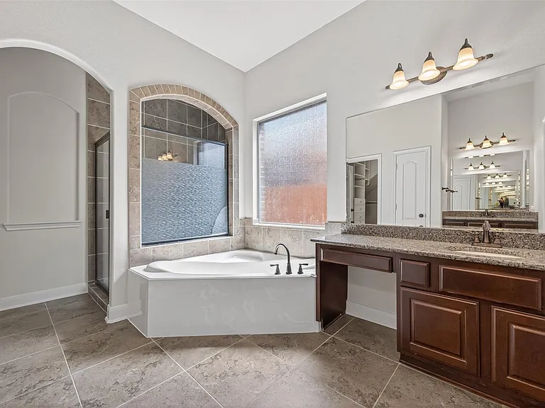 17311 Quiet Shores Dr — Photo 13