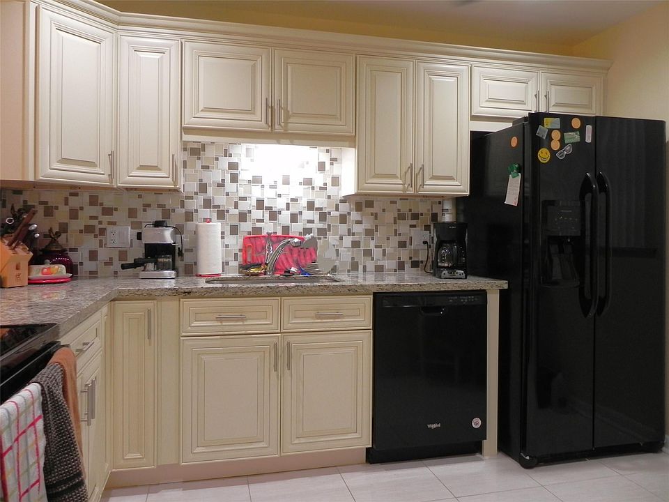 1st image of 2 Briarwood Circle #105