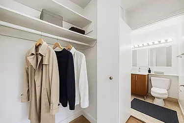 Rented by Vector New York, LLC