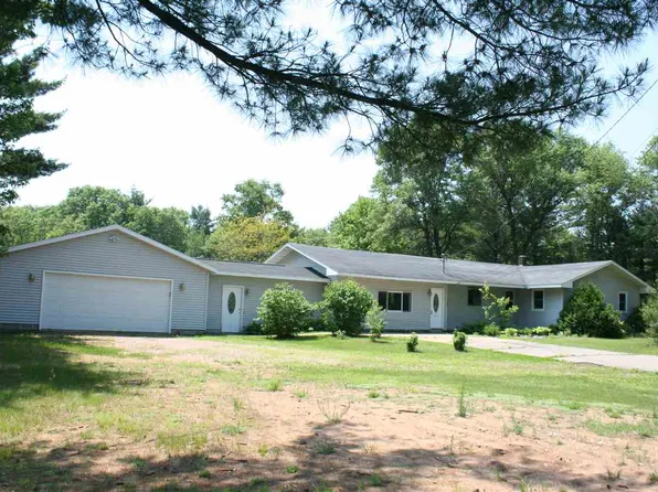 618 Church Ave, Nekoosa, WI 54457