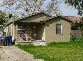 314 N M St APT 101, Madera, CA 93637