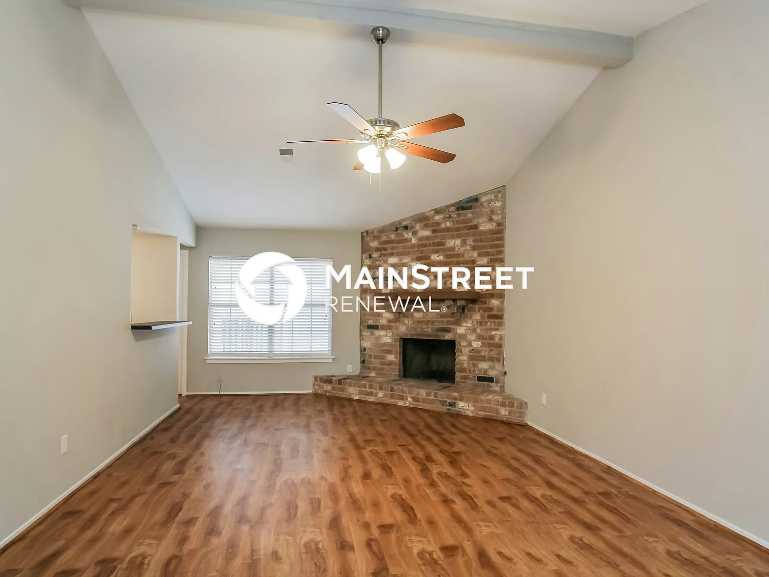 173 Maple Branch St — Photo 3