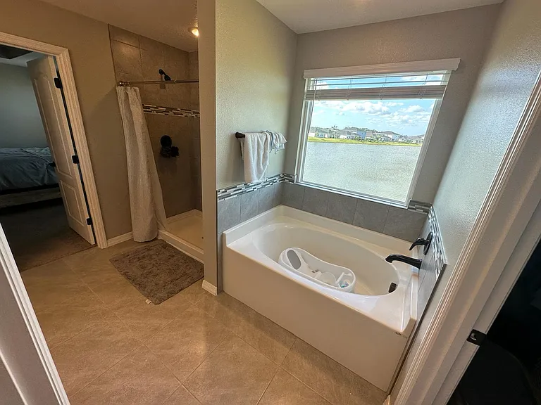 10638 SW Vasari Way — Photo 4