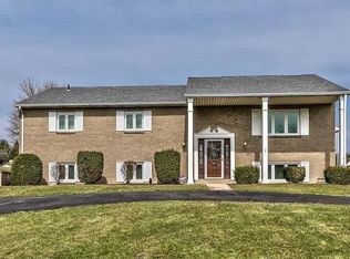 625 Sarver Rd, Sarver, PA 16055