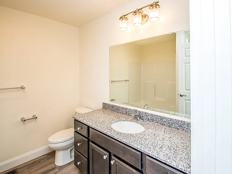 38 Alpine Place Dr #210 — Photo 13