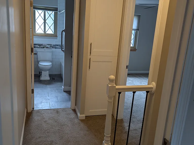 4853 Berryhill Ct — Photo 6
