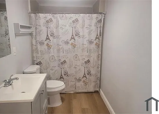 1320 S Oleander Ave #1 — Photo 12