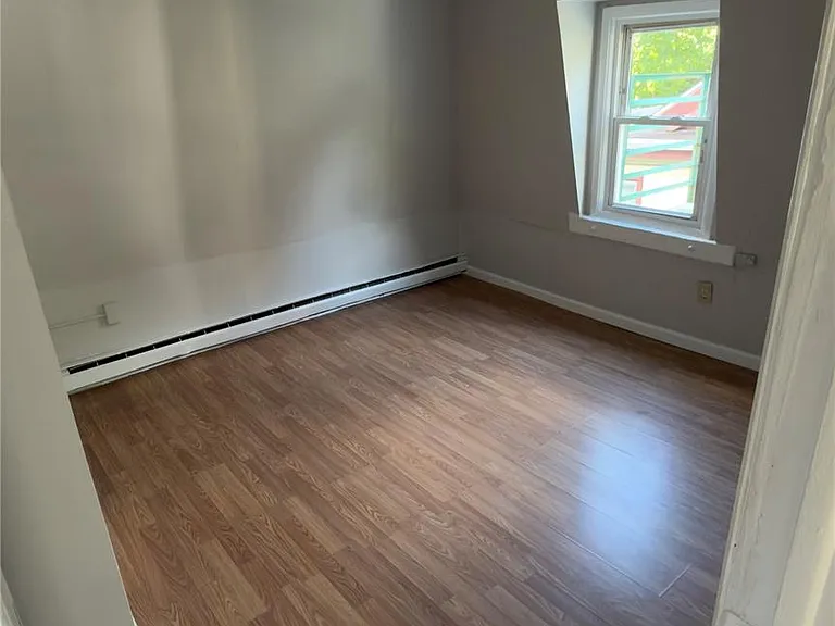 94 Garden St #3 — Photo 9