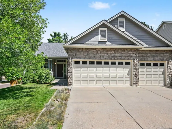 2501 E 145th Ave, Thornton, CO 80602
