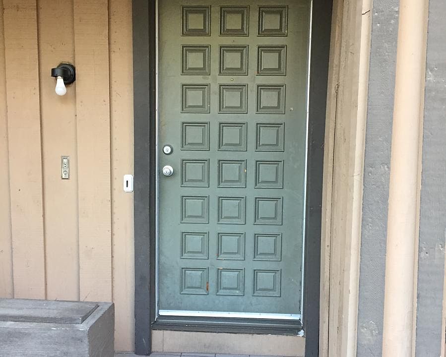 1st image of 9761 Reseda Blvd Unit 74