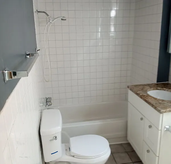 2222 S 15th St #1 — Photo 22